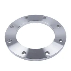 Stainless Steel Plate, UsageApplication Construction