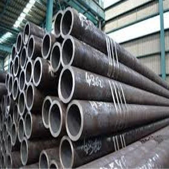 alloy-steel-pipes.webp