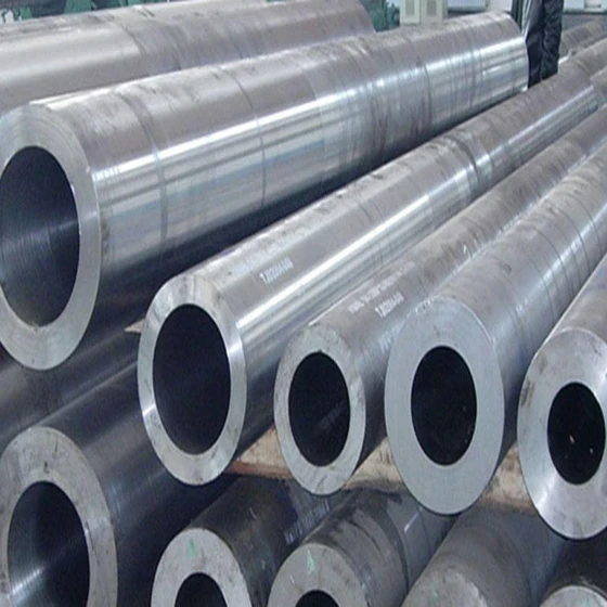 steel-pipes.webp
