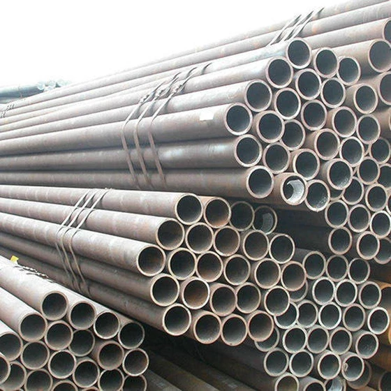 steel-seamless-pipes.webp