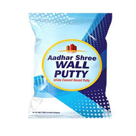 aadhar-wall-putty-2.webp