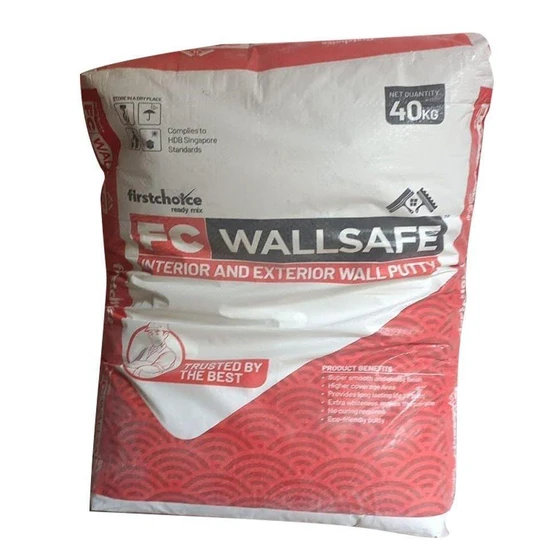 friendly-wall-putty-2.webp