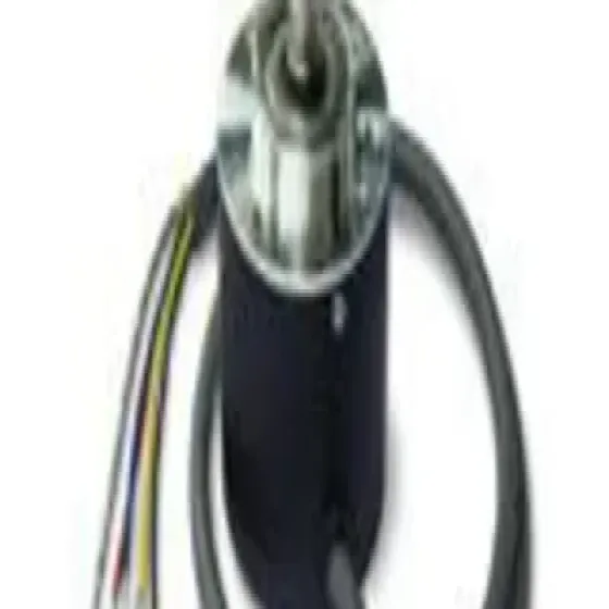 manufacturers-encoder-sensor-p8MymkYY.webp