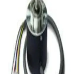 Digital Encoder, Channel 8 TO 24