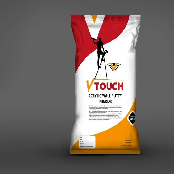 packaging-wall-putty-2.webp