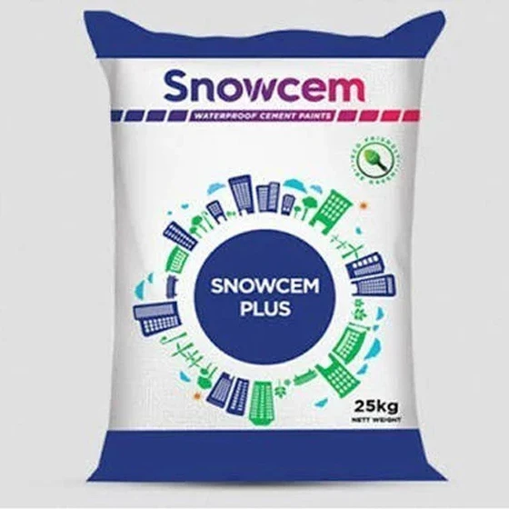 snowcem-smooth-paint-2.webp
