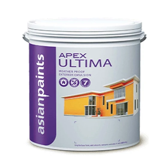 asian-weatherproof-paints-2.webp