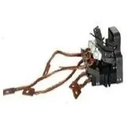 Oil Circuit Breaker, Brand Sakshi