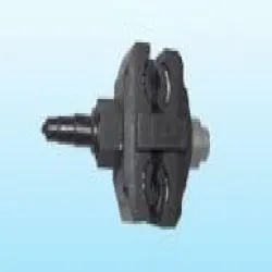 Insulation Piercing Connector, SizeDimension 95 sqmm