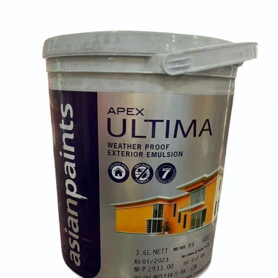 ultima-weatherproof-paints-2.webp