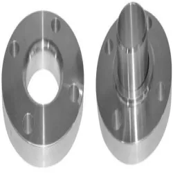 Ss 304 Lap Joint, Type Customized