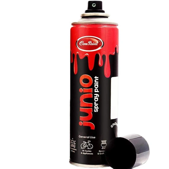 can-spray-paints-1.webp