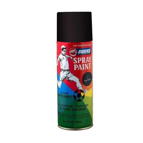 can-spray-paints-2.webp