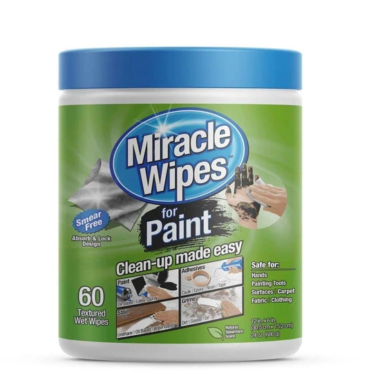 miracle-spray-paints-2.webp