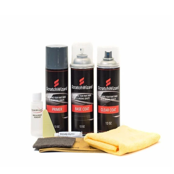 paint-pearl-spray-2.webp