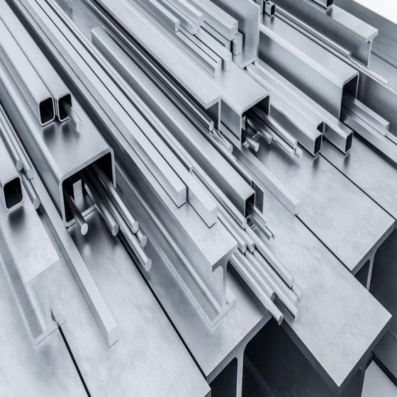 stainless-steel-bar.webp