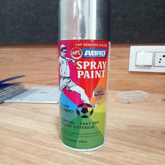 spray-abro-paints-1.webp
