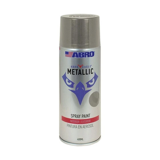 spray-abro-paints-2.webp