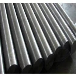 Bright Bar, Size 100 mm