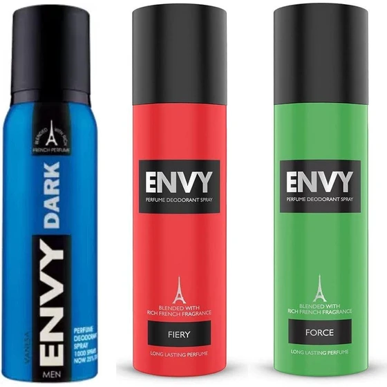 force-color-spray-2.webp