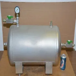 202 Sheet, Brand welkin Metal