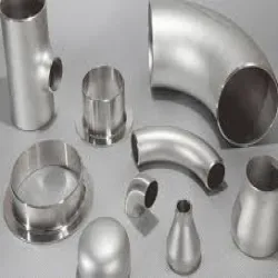 Alloy Pipe, SizeDiameter Any