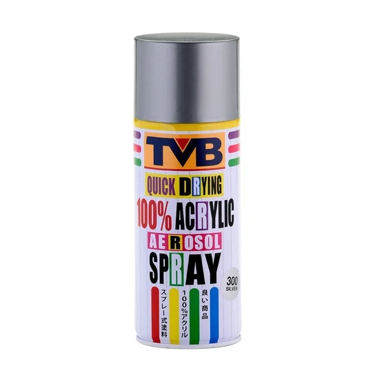 boss-spray-paints-1.webp