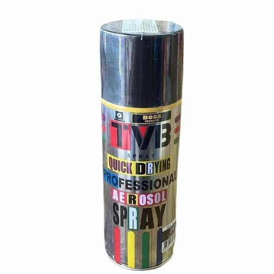 boss-spray-paints-2.webp