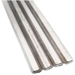 SS Rod Bars SS 304304L, 310, 316316L, 317, 321, 347, 904L, Technique Hot Rolled