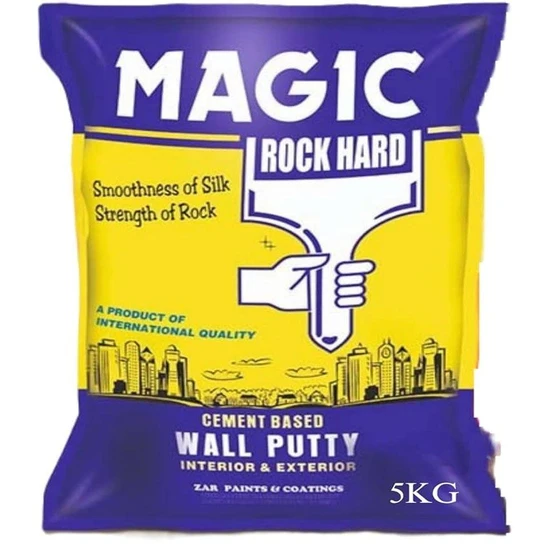 exterior-wall-putty-2.webp