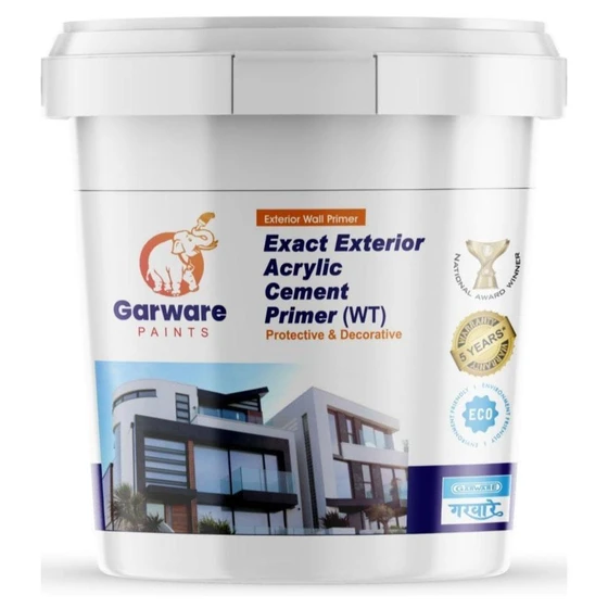 cement-primer-exterior-2.webp