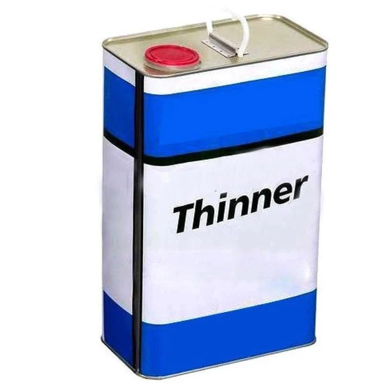 acrylic-thinner-paints-2.webp