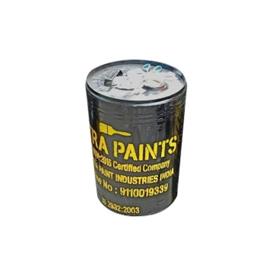 auto-pure-thinner-2.webp