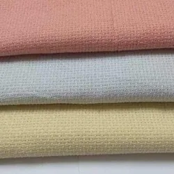 MATTY AUTO PATTA WITH T-SHIRT, Color All Solid Shades Melanges