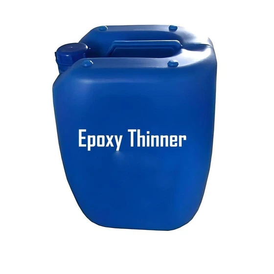 industrial-epoxy-thinner-2.webp