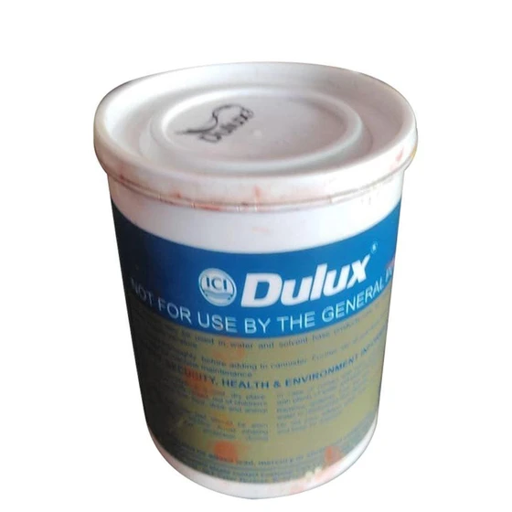 dulux-decorative-paint-1.webp