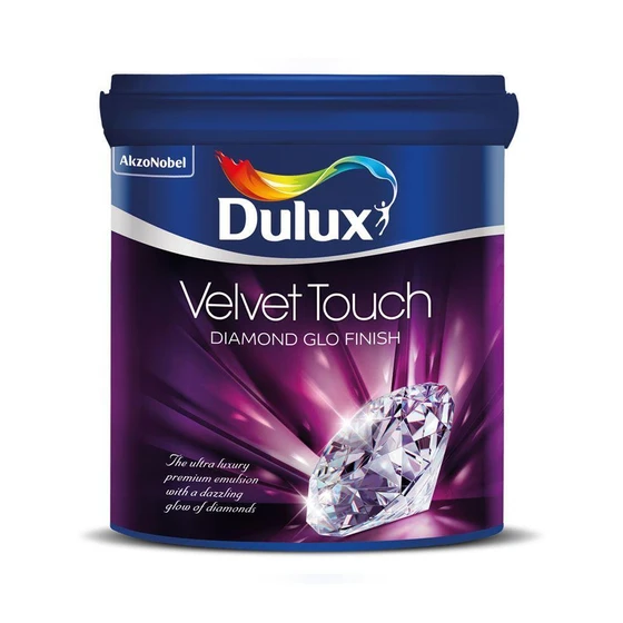 dulux-decorative-paint-2.webp