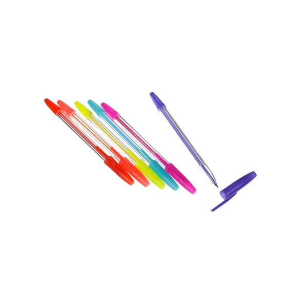1-ball-pen.webp