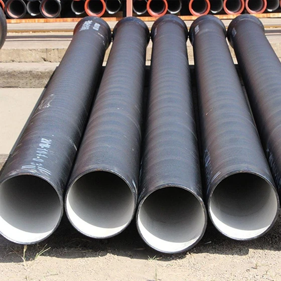 ductile-iron-pipe-thickness.webp