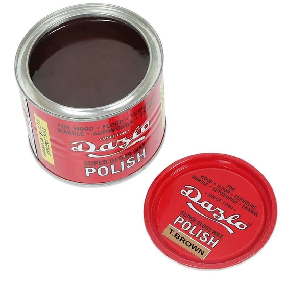 natural-floor-polish-2.webp