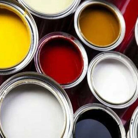 industrial-gloss-paints-2.webp