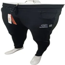 Mens Lower, Color Multicolor