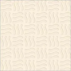 Digital Tile, Suitability Floor