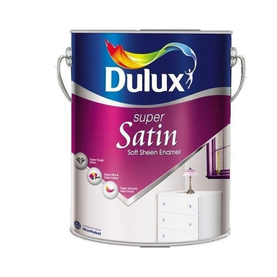 gloss-satin-enamel-2.webp