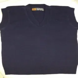Kids School Sweaters, Brand Oswal