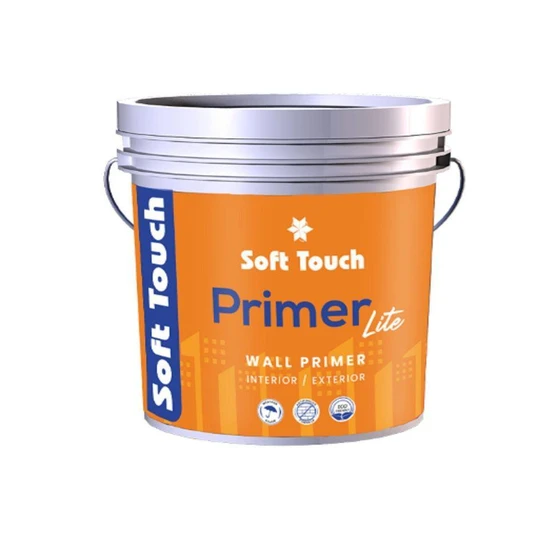soft-wall-primer-2.webp