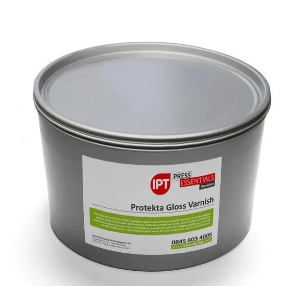 varnish-chemical-print-1.webp