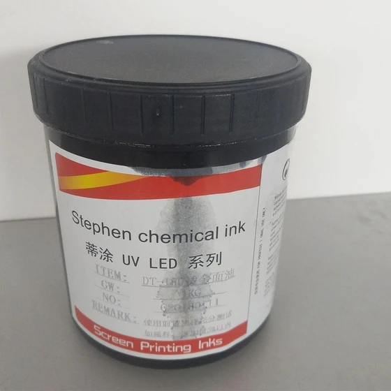 varnish-chemical-print-2.webp