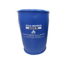 Acrylic Resin Solution