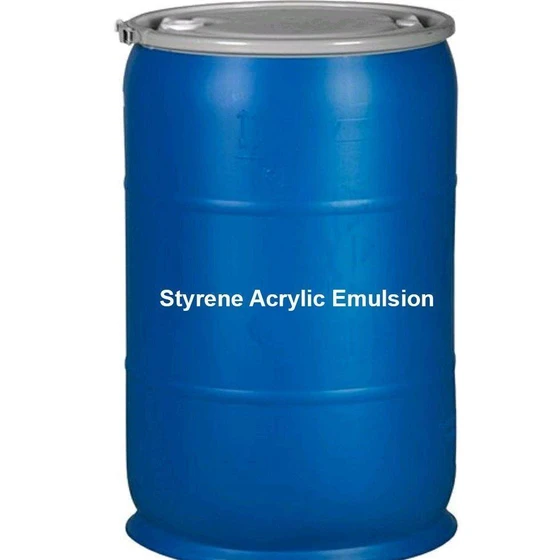 styrene-acrylic-emulsion-1.webp